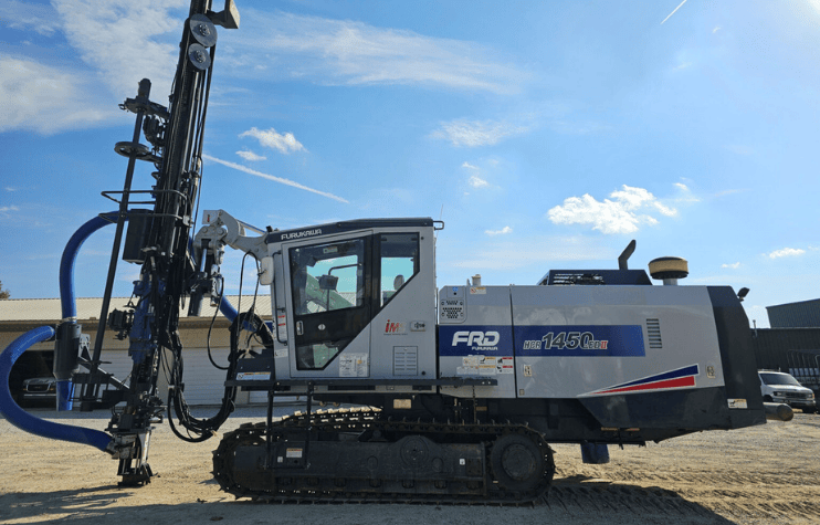 Çatalkaya İş Makinaları, Rock Kiralama, Tamir & Bakım, Yedek Parça, Dış Ticaret, Yedek Parça, Furukawa Rock Kiralama, Junjin Rock Kiralama, Everdigm Rock Kiralama, Furukawa Tamir Bakım