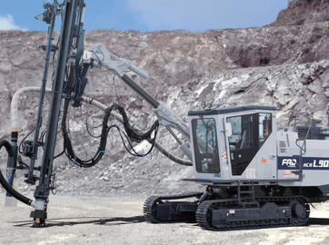 Çatalkaya İş Makinaları, Rock Kiralama, Tamir & Bakım, Yedek Parça, Dış Ticaret, Yedek Parça, Furukawa Rock Kiralama, Junjin Rock Kiralama, Everdigm Rock Kiralama, Furukawa Tamir Bakım