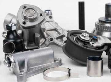 Çatalkaya İş Makinaları, Rock Kiralama, Tamir & Bakım, Yedek Parça, Dış Ticaret, Yedek Parça, Furukawa Rock Kiralama, Junjin Rock Kiralama, Everdigm Rock Kiralama, Furukawa Tamir Bakım