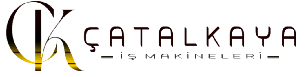 Çatalkaya İş Makinaları, Rock Kiralama, Tamir & Bakım, Yedek Parça, Dış Ticaret, Yedek Parça, Furukawa Rock Kiralama, Junjin Rock Kiralama, Everdigm Rock Kiralama, Furukawa Tamir Bakım