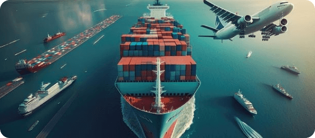 Çatalkaya İş Makinaları, Rock Kiralama, Tamir & Bakım, Yedek Parça, Dış Ticaret, Yedek Parça, Furukawa Rock Kiralama, Junjin Rock Kiralama, Everdigm Rock Kiralama, Furukawa Tamir Bakım