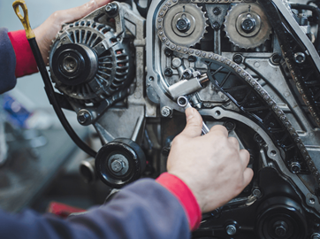 Çatalkaya İş Makinaları, Rock Kiralama, Tamir & Bakım, Yedek Parça, Dış Ticaret, Yedek Parça, Furukawa Rock Kiralama, Junjin Rock Kiralama, Everdigm Rock Kiralama, Furukawa Tamir Bakım