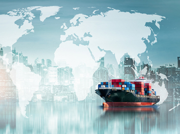 Çatalkaya İş Makinaları, Rock Kiralama, Tamir & Bakım, Yedek Parça, Dış Ticaret, Yedek Parça, Furukawa Rock Kiralama, Junjin Rock Kiralama, Everdigm Rock Kiralama, Furukawa Tamir Bakım